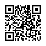 P1330R-272H QRCode