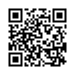 P1330R-332K QRCode