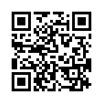 P1330R-333H QRCode