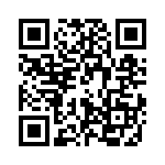 P1330R-334J QRCode