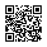 P1330R-393G QRCode