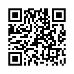 P1330R-393J QRCode