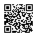 P1330R-472G QRCode