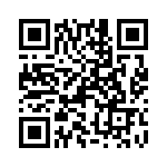 P1330R-472H QRCode