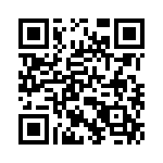 P1330R-473H QRCode