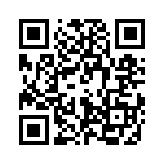 P1330R-473K QRCode