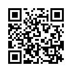 P1330R-564G QRCode