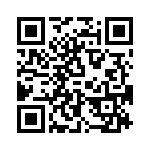 P1330R-823J QRCode