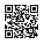 P13SMNFLS103MA QRCode