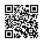 P14-10SLF-C QRCode