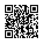 P14-14SLF-C QRCode