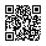 P14-38R-C QRCode