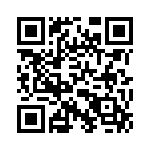 P14-4R-C QRCode