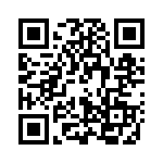 P14-6F-L QRCode