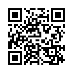 P14-6F-M QRCode