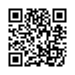 P14-6FN-M QRCode