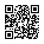 P14-6R-L QRCode