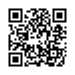 P14-6R-M QRCode