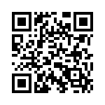 P14-8F-C QRCode