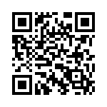 P14-8F-L QRCode