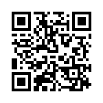 P1402ABRP QRCode