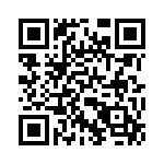 P1402ACL QRCode