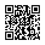 P1402SBLRP QRCode