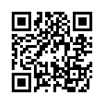 P140KH-F20BR5K QRCode