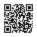 P150-000 QRCode