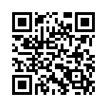 P1500EARP2 QRCode