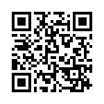 P1500EB QRCode