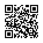 P1500ECAP QRCode