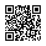 P1500ECMCLRP2 QRCode