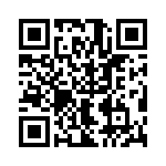 P1500ECMCRP1 QRCode