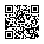 P1500GBLRP QRCode