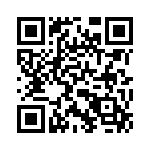 P1500MEL QRCode