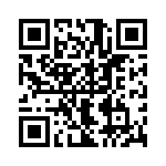 P1500SDRP QRCode