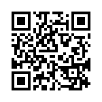 P1504UALRP QRCode