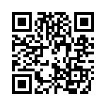 P1504UATP QRCode