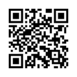 P1504UCMCLRP QRCode