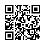 P154-000-R QRCode