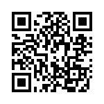 P154-000 QRCode