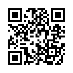 P1553AAL60 QRCode