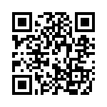 P1553ABL QRCode