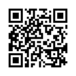 P1553ABL60 QRCode