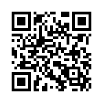 P1553ACL60 QRCode