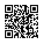 P1553ACRP QRCode