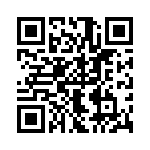 P1553UBRP QRCode