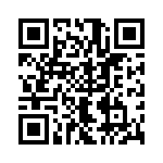 P1556UATP QRCode