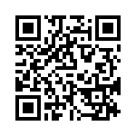 P1556UCLRP QRCode